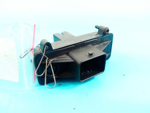 Electronic module VOLVO V50 (545) 2.0 D | BP37802649M83 - Image 4