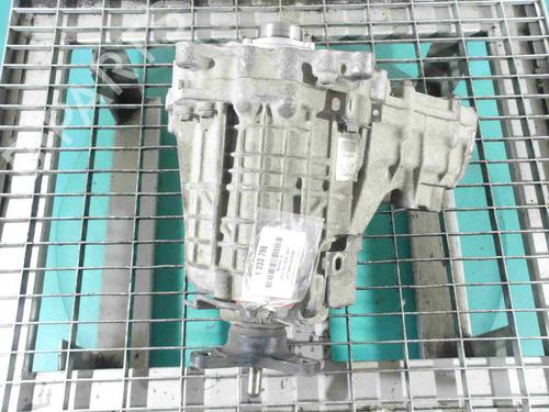 Transfer box INFINITI QX70 30d AWD | BP37884858M36 - Image 6