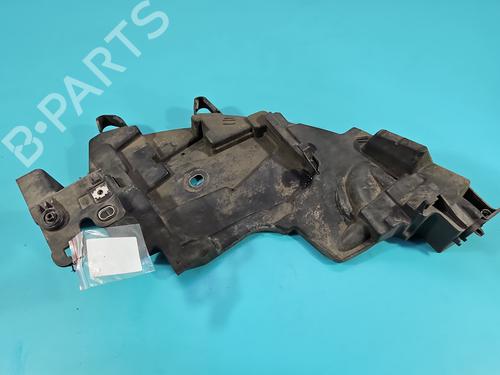 Forlygte dæksel RENAULT FLUENCE (L3_) 1.6 16V (L301, L30F, L30P, L30R) | BP37845952C118 - Image 3