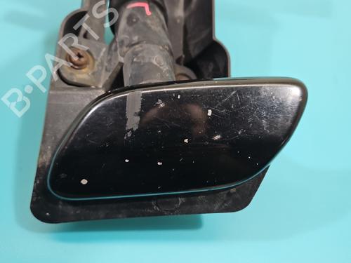 Headlight washer MAZDA 5 (CR) 2.0 CD (CR19) | BP37819562E17 - Image 6