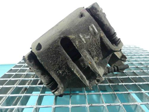 Right front brake caliper CITROËN C3 II (SC_) 1.4 HDi 70 (SC8HZC, SC8HR0, SC8HP4) | BP37889709M104 - Image 2