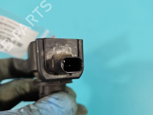 Ignition coil DODGE GRAND CARAVAN 3.6 | BP38127340M94  - Image 6
