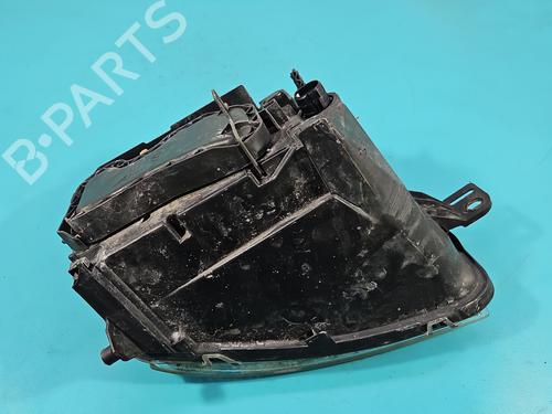 Left headlight FIAT PANDA (169_) 1.1 (169.AXA1A) | BP37847383C28 - Image 7