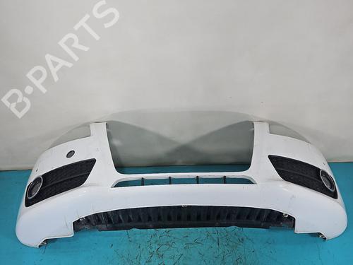 front-bumper-audi-a5-sportback-8ta-2007-2008-2009-2010-2011-2012-2013-2014-2015-2016-2017-37840409 main image