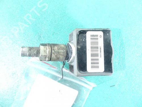 Electronic sensor INFINITI FX 30d AWD | BP37804025M84 - Image 3