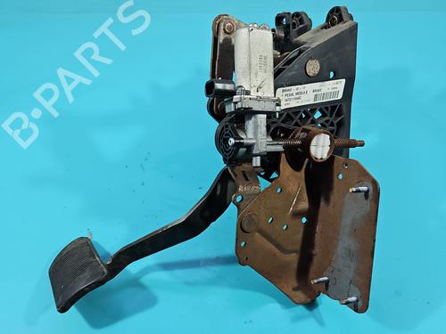 Pedal CHRYSLER GRAND VOYAGER V (RT) 3.8 | BP38128945I4 - Image 11