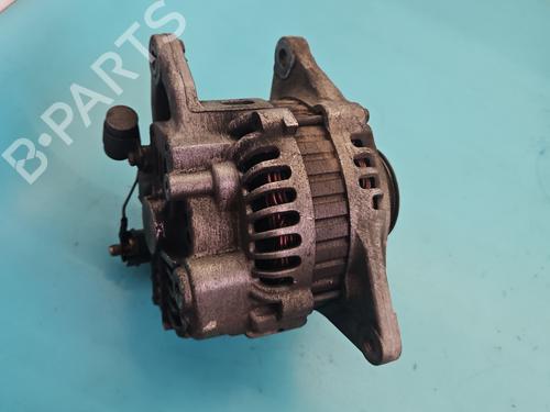 Alternator MITSUBISHI GALANT VIII (EA_) | BP37856496M7 - Image 3