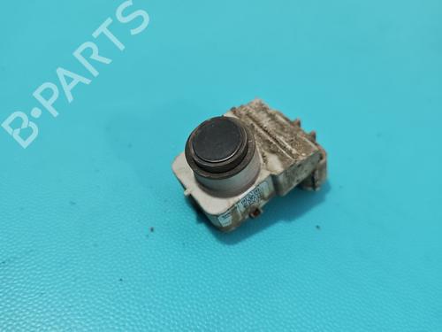 Used Electronic sensor Electronic sensor HYUNDAI ix35 (LM, EL, ELH) [2009-2016] 37828242 37828242