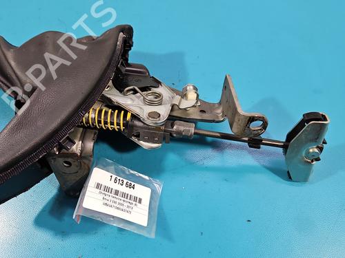 Hand brake BMW 3 (E90) 320 i | BP38930939I18 - Image 4