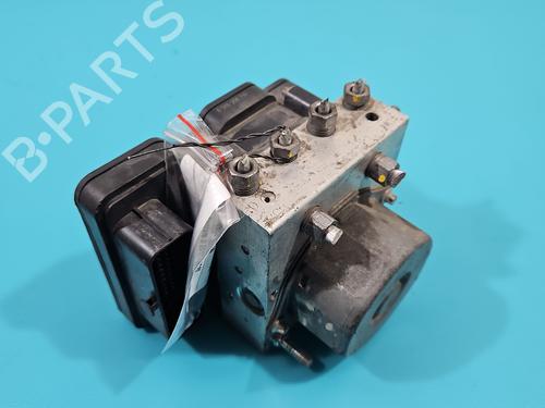 abs-pump-dacia-sandero-ii-2012-37811381 main image