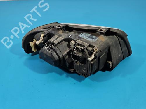 Left headlight AUDI A4 B5 (8D2) 1.8 | BP40011892C28 - Image 4