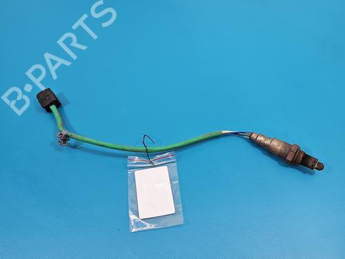 Electronic sensor HONDA CR-V V (RW_, RT_) 1.5 AWD (RW2) | BP38483842M84 - Image 2