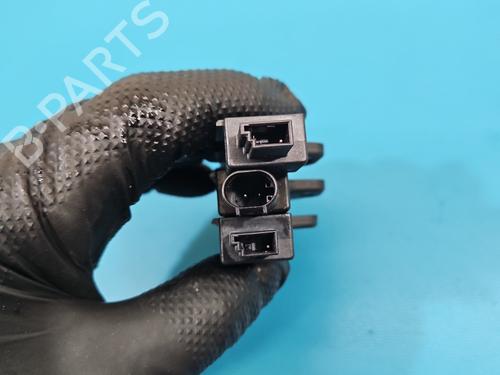 Engine control unit (ECU) BMW X3 (G01, F97, G08) xDrive 20 d | BP39578212M57 - Image 11