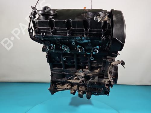 Engine AUDI A6 C6 (4F2) | BP37848146M1 - Image 47