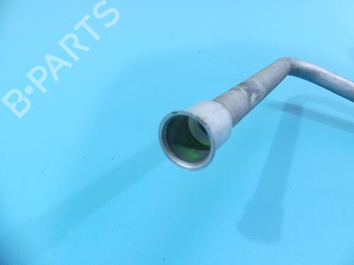 AC pipe CADILLAC SRX 3.6 | BP37882173M126 - Image 3