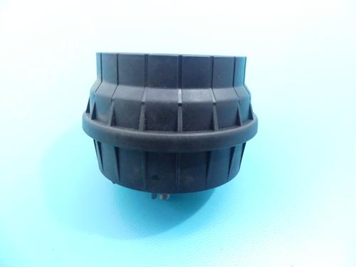 Horn BMW X1 (E84) xDrive 18 d | BP37879735E13 - Image 3