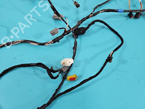 Wiring harness DODGE GRAND CARAVAN 3.6 | BP38126777E16 - Image 8