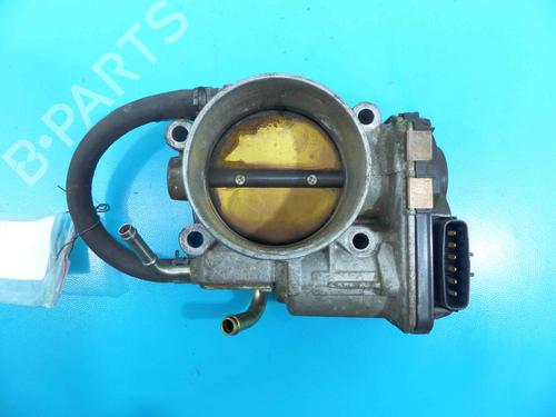 Throttle body LEXUS GS (_S19_) 430 (UZS190_, UZS190R) | BP37882035M82 - Image 2