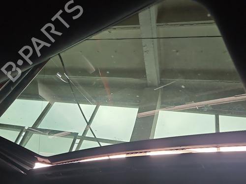 sunroof-porsche-panamera-970-2009-2010-2011-2012-2013-2014-2015-2016-2017-38145909 main image