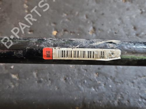 Anti roll bar FORD S-MAX (CJ, WA6) 2.0 EcoBlue | BP38140236M96 - Image 5
