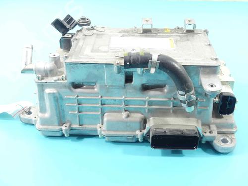 Alternator KIA OPTIMA (JF) 1.7 CRDi | BP37895413M7 - Image 6