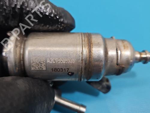 Injector BMW 5 (G30, F90) 520 d xDrive | BP37829097M100 - Image 9