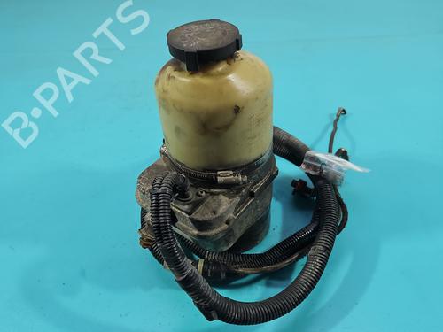 Steering pump OPEL ASTRA H GTC (A04) 1.8 (L08) | BP37821409M99 - Image 3