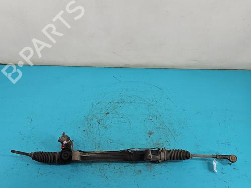 Used Steering rack Steering rack PORSCHE CAYENNE (9PA) Turbo S 4.5 (521 hp) 38140585 38140585