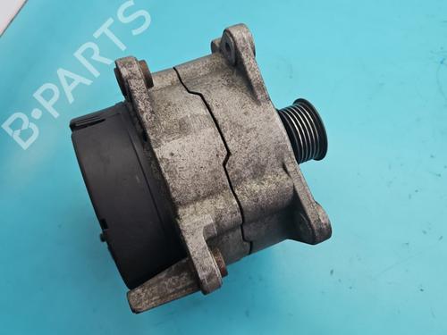 Alternator VW POLO (6N2) 1.9 SDI | BP39884712M7 - Image 3