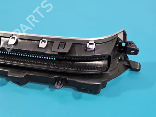 Luftventil HYUNDAI TUCSON (NX4E, NX4A) | BP38094986I21 - Image 7