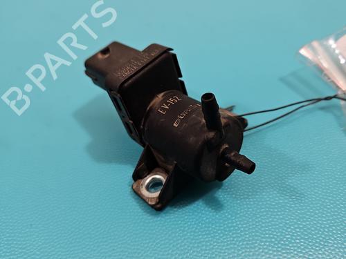 Elektronisk sensor Elektronisk sensor 38145656 38145656