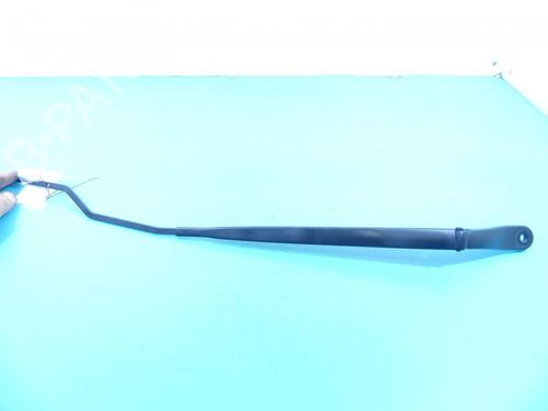 front-windshield-wiper-arm-citroen-ds3-sa_-2009-2010-2011-2012-2013-2014-2015-2016-37879088 main image