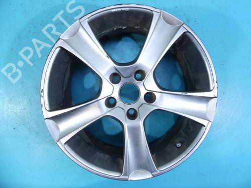 rim-vw-passat-b6-3c2-2005-2006-2007-2008-2009-2010-2011-37806045 main image