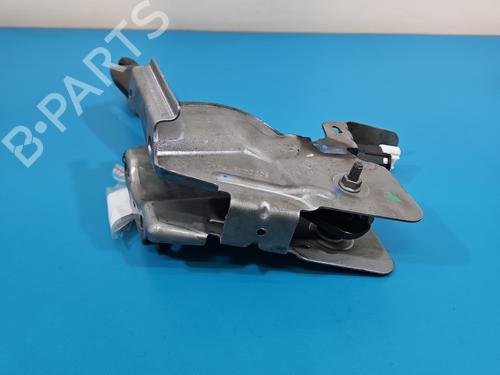Pedal RENAULT EXPRESS Box Body/MPV | BP39164976I4 - Image 11