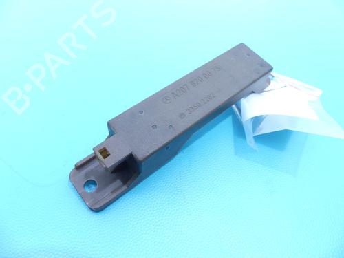 other-mercedes-benz-c-class-w204-2007-2008-2009-2010-2011-2012-2013-2014-2015-37878363 main image