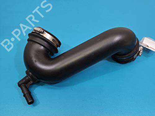 Pipe FORD MONDEO V Saloon (CD) 2.0 Hybrid | BP37836463M125 - Image 6