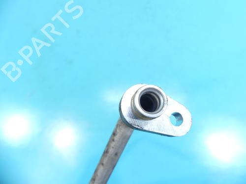 AC pipe CITROËN C3 Picasso (SH_) 1.4 VTi 95 (SH8FSC, SH8FP0, SH8FP6) | BP37881577M126 - Image 2