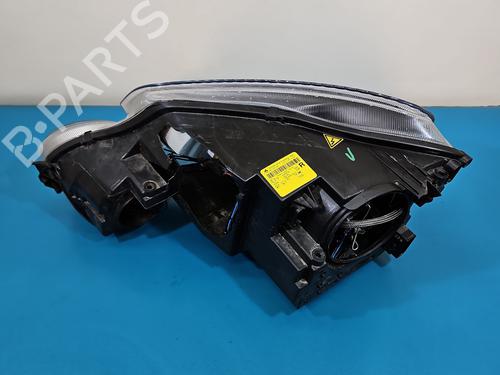 Right headlight SKODA YETI (5L) 2.0 TDI 4x4 | BP37846871C29 - Image 7