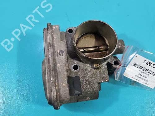 Throttle body DODGE CALIBER 1.8 | BP38126059M82 - Image 3