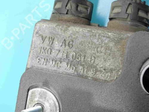 Gearstang VW CC B7 (358) 2.0 TDI | BP37803424M90 - Image 8