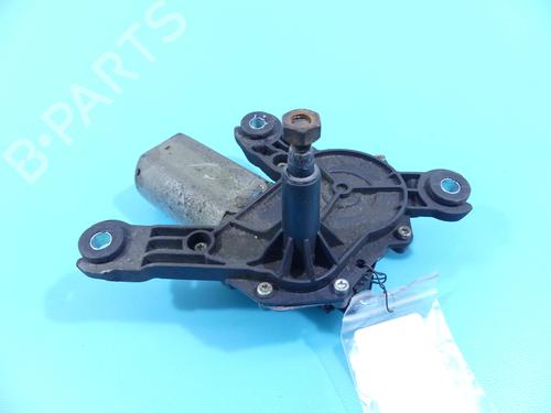rear-wiper-motor-opel-vectra-c-z02-2002-2003-2004-2005-2006-2007-2008-2009-37807637 main image