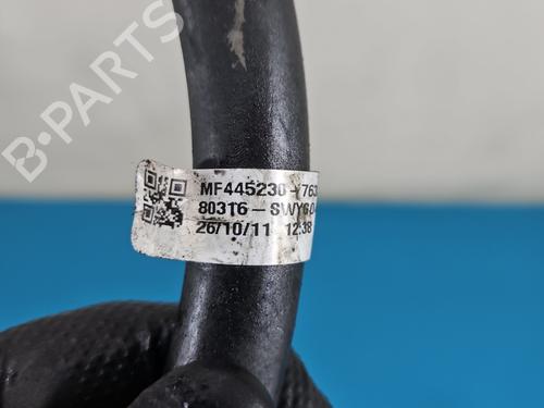 AC pipe HONDA CR-V III (RE_) 2.2 i-DTEC 4WD (RE6) | BP37844707M126 - Image 3