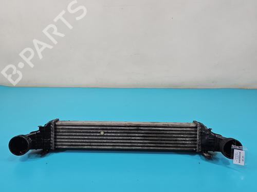 Intercooler Intercooler 38130165 38130165