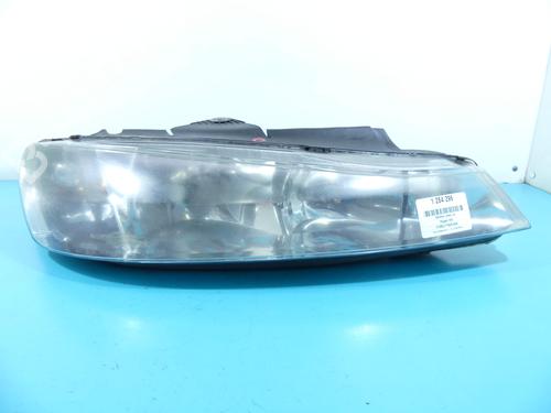 Used Right headlight Right headlight 37888845 37888845