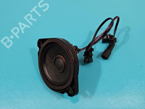 speaker-vw-caddy-v-box-bodympv-sba-sbh-2020-38120801 main image