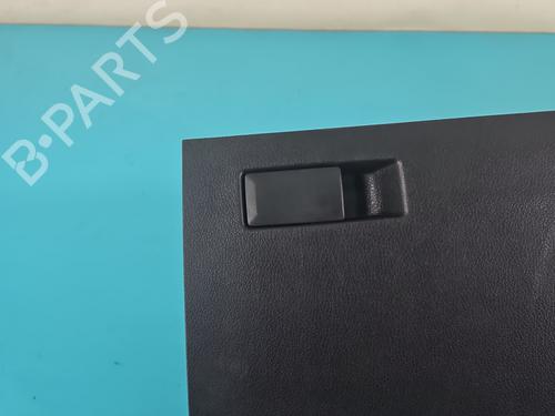 Cup/Object holder VW CADDY V Box Body/MPV (SBA, SBH) 2.0 TDi | BP38120798I37 - Image 3