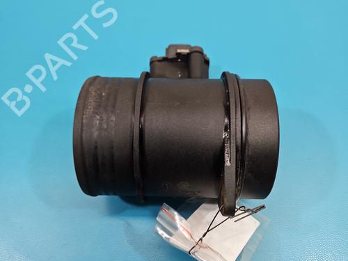 Mass air flow sensor OPEL MOVANO B Van (X62) 2.3 CDTI FWD (FV) | BP37857979M95 - Image 3