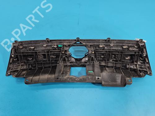 Grill SUZUKI VITARA (LY) 1.6 AllGrip (APK 416) | BP37825948C40 - Image 5