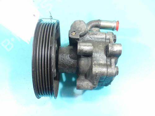 Steering pump SEAT LEON (1M1) 1.8 20V | BP37887340M99 - Image 5