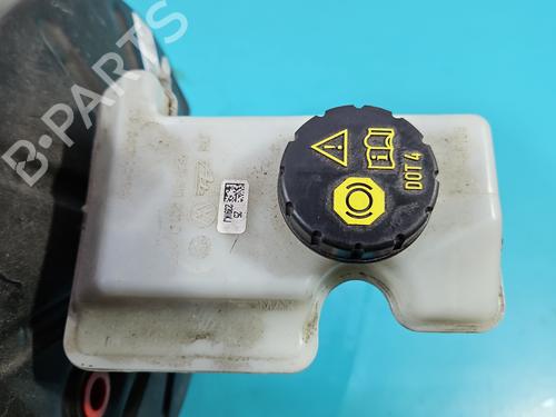 Servo brake SEAT ATECA (KH7, KHP) | BP37858372M42 - Image 7